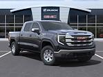 2025 GMC Sierra 1500 Crew Cab RWD Pickup for sale #M8870 - photo 7