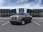 2025 GMC Sierra 1500 Crew Cab RWD Pickup for sale #M8870 - photo 8