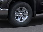 2025 GMC Sierra 1500 Crew Cab RWD Pickup for sale #M8870 - photo 9