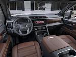 2025 GMC Sierra 2500 Crew Cab 4WD Pickup for sale #M8879 - photo 15