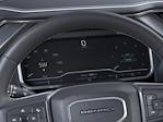 2025 GMC Sierra 2500 Crew Cab 4WD Pickup for sale #M8879 - photo 18