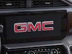 2025 GMC Sierra 2500 Crew Cab 4WD Pickup for sale #M8879 - photo 20