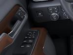 2025 GMC Sierra 2500 Crew Cab 4WD Pickup for sale #M8879 - photo 22