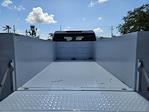 New 2025 GMC Sierra 3500 Double Cab 4WD Service Truck for sale #M8888 - photo 12