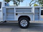 New 2025 GMC Sierra 3500 Double Cab 4WD Service Truck for sale #M8888 - photo 13