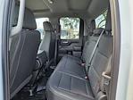 New 2025 GMC Sierra 3500 Double Cab 4WD Service Truck for sale #M8888 - photo 14