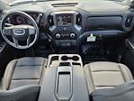 New 2025 GMC Sierra 3500 Double Cab 4WD Service Truck for sale #M8888 - photo 15