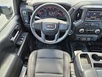 New 2025 GMC Sierra 3500 Double Cab 4WD Service Truck for sale #M8888 - photo 16