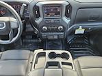 New 2025 GMC Sierra 3500 Double Cab 4WD Service Truck for sale #M8888 - photo 17