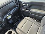 New 2025 GMC Sierra 3500 Double Cab 4WD Service Truck for sale #M8888 - photo 18