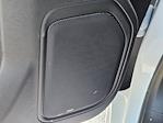 New 2025 GMC Sierra 3500 Double Cab 4WD Service Truck for sale #M8888 - photo 20