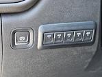New 2025 GMC Sierra 3500 Double Cab 4WD Service Truck for sale #M8888 - photo 21