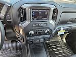 New 2025 GMC Sierra 3500 Double Cab 4WD Service Truck for sale #M8888 - photo 22