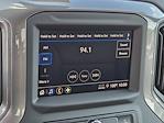New 2025 GMC Sierra 3500 Double Cab 4WD Service Truck for sale #M8888 - photo 23