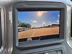 New 2025 GMC Sierra 3500 Double Cab 4WD Service Truck for sale #M8888 - photo 24