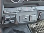 New 2025 GMC Sierra 3500 Double Cab 4WD Service Truck for sale #M8888 - photo 26