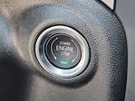 New 2025 GMC Sierra 3500 Double Cab 4WD Service Truck for sale #M8888 - photo 28