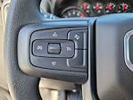 New 2025 GMC Sierra 3500 Double Cab 4WD Service Truck for sale #M8888 - photo 29