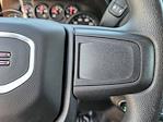 New 2025 GMC Sierra 3500 Double Cab 4WD Service Truck for sale #M8888 - photo 30