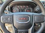 New 2025 GMC Sierra 3500 Double Cab 4WD Service Truck for sale #M8888 - photo 31