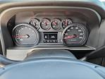 New 2025 GMC Sierra 3500 Double Cab 4WD Service Truck for sale #M8888 - photo 32