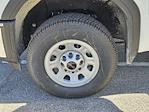 New 2025 GMC Sierra 3500 Double Cab 4WD Service Truck for sale #M8888 - photo 33