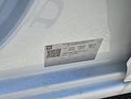 New 2025 GMC Sierra 3500 Double Cab 4WD Service Truck for sale #M8888 - photo 34