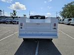 New 2025 GMC Sierra 3500 Double Cab 4WD Service Truck for sale #M8888 - photo 7