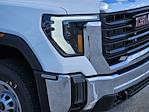 New 2025 GMC Sierra 3500 Double Cab 4WD Service Truck for sale #M8888 - photo 9