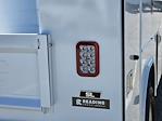 New 2025 GMC Sierra 2500 Double Cab Reading SLU98-SW 8' 2" Service Truck for sale #M8896 - photo 10