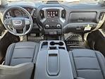 New 2025 GMC Sierra 2500 Double Cab Reading SLU98-SW 8' 2" Service Truck for sale #M8896 - photo 14