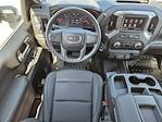New 2025 GMC Sierra 2500 Double Cab Reading SLU98-SW 8' 2" Service Truck for sale #M8896 - photo 15