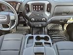 New 2025 GMC Sierra 2500 Double Cab Reading SLU98-SW 8' 2" Service Truck for sale #M8896 - photo 16