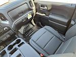 New 2025 GMC Sierra 2500 Double Cab Reading SLU98-SW 8' 2" Service Truck for sale #M8896 - photo 17