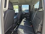 New 2025 GMC Sierra 2500 Double Cab Reading SLU98-SW 8' 2" Service Truck for sale #M8896 - photo 18
