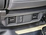 New 2025 GMC Sierra 2500 Double Cab Reading SLU98-SW 8' 2" Service Truck for sale #M8896 - photo 19
