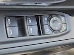 New 2025 GMC Sierra 2500 Double Cab Reading SLU98-SW 8' 2" Service Truck for sale #M8896 - photo 20