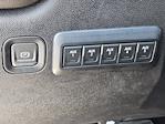 New 2025 GMC Sierra 2500 Double Cab Reading SLU98-SW 8' 2" Service Truck for sale #M8896 - photo 22