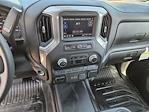 New 2025 GMC Sierra 2500 Double Cab Reading SLU98-SW 8' 2" Service Truck for sale #M8896 - photo 24