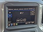 New 2025 GMC Sierra 2500 Double Cab Reading SLU98-SW 8' 2" Service Truck for sale #M8896 - photo 25