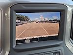 New 2025 GMC Sierra 2500 Double Cab Reading SLU98-SW 8' 2" Service Truck for sale #M8896 - photo 26