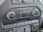 New 2025 GMC Sierra 2500 Double Cab Reading SLU98-SW 8' 2" Service Truck for sale #M8896 - photo 27