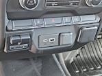 New 2025 GMC Sierra 2500 Double Cab Reading SLU98-SW 8' 2" Service Truck for sale #M8896 - photo 28