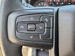 New 2025 GMC Sierra 2500 Double Cab Reading SLU98-SW 8' 2" Service Truck for sale #M8896 - photo 31