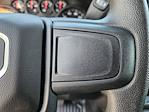 New 2025 GMC Sierra 2500 Double Cab Reading SLU98-SW 8' 2" Service Truck for sale #M8896 - photo 32