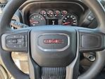 New 2025 GMC Sierra 2500 Double Cab Reading SLU98-SW 8' 2" Service Truck for sale #M8896 - photo 33