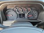 New 2025 GMC Sierra 2500 Double Cab Reading SLU98-SW 8' 2" Service Truck for sale #M8896 - photo 34