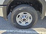 New 2025 GMC Sierra 2500 Double Cab Reading SLU98-SW 8' 2" Service Truck for sale #M8896 - photo 35