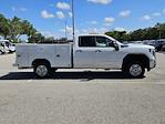 New 2025 GMC Sierra 2500 Double Cab Reading SLU98-SW 8' 2" Service Truck for sale #M8896 - photo 8