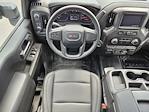 New 2025 GMC Sierra 2500 Double Cab 4WD Reading SLU98-SW 8' 2" Service Truck for sale #M8897 - photo 10